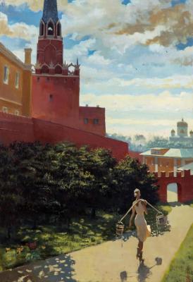 Прикрепленное изображение: 317445610_2426693454156502_1331657337138454663_n.jpg